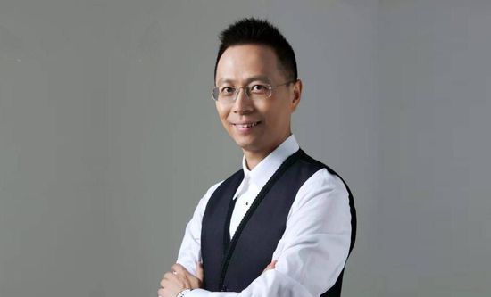 99久久免费国产精品热